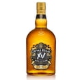 thumbnail image 1 of Caja de 6 Whisky Chivas Regal Blend Xv 700 ml, 1 of 2