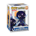 thumbnail image 2 of Funko Pop! Games: Pokemon - Ceruledge Vinyl Figure, 2 of 3
