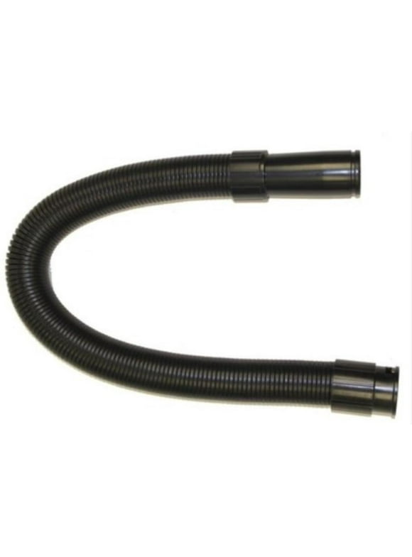 Hoover Vacuum Parts in Hoover Vacuums