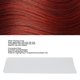 thumbnail image 3 of Tablero De Balayage, Tablero De Tinte De Cabello Acrílico Con Paleta De Doble Cara, Paleta De Balayage Para El Color Del Cabello, Reflejos Y Técnicas De Pintura A Mano Alzada,, 3 of 7