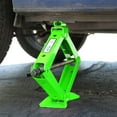 thumbnail image 5 of OEMTOOLS 24795 2 Ton Scissor Jack, 5 of 11