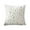 White, variant on Throw Pillows for Couch, Pillow Cover Sofa Pillow Cover Living Room Cushion Pillow Cover Decorative Ornament
