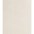 thumbnail image 4 of Women's Vanity Fair 13109 Illumination Brief Panty (Mint Chip 6), 4 of 4