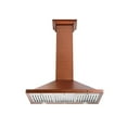 thumbnail image 2 of ZLINE 8KBC-30, 2 of 5