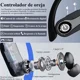 thumbnail image 3 of Audifonos Bluetooth Sport Manos Libres Contra Agua V5.3 Ipx7, 3 of 8