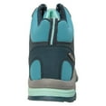 thumbnail image 3 of Mountain Warehouse Womens Shadow Softshell Walking Boots, 3 of 5