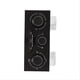 thumbnail image 5 of Car Air Conditioning Control Switch Panel for Peugeot Citroen, 5 of 5