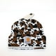thumbnail image 3 of Carhartt Acrylic Watch Hat Beanie Warm Winter Knit Cap para hombres y mujeres JadeP Gorro de punto cálido de invierno, 3 of 6
