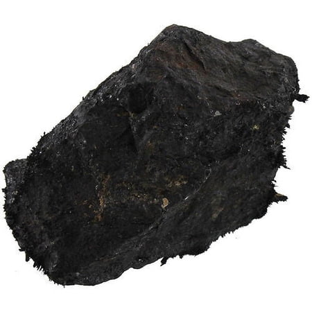 Lodestone Chunk - Automagnetised Magnetite