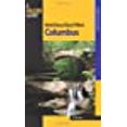 thumbnail image 1 of Best Easy Day Hikes Columbus (Best Easy Day Hikes Series), 1 of 1