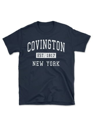 Covington 2024 thermal underwear