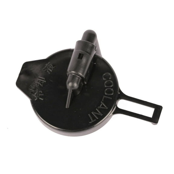 Engine Coolant Reservoir Cap High Quality For Toyota Sienna Lexus RX330 RX350