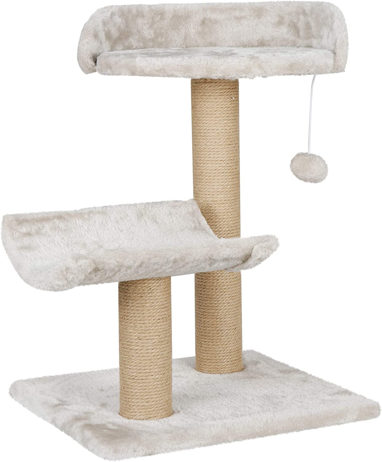 home goods cat trees