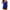 Blue, variant on VBVC Tankini Swimsuits for Women Loose Solid Color Bikini Straped Swimsuits Two Piece Bathing Suits