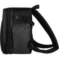 thumbnail image 4 of VANGODDY Sparta DSLR Compact Camera & Tablet Case BackPack Bag fits Nikon, Samsung, Sony, Canon devices up to 6 x 4 inches, 4 of 8
