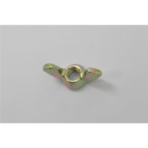 FOSTEXＴ900A 定価７２，６００円 Echo Genuine OEM Handle for PB-260L Lawn Mower - 90052500006