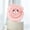 C, variant on UNLLLL USB Powered Small Portable Fan, Portable Small Fan, 3 Speeds Adjustable Strong Breeze Mini Personal Fans, Adorable Dog Face Mini Fan Tiltable (Pink)