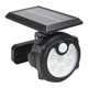 thumbnail image 2 of Luz Solar Para Césped Luz De Inducción Impermeable Jardín Al Aire Libre Paisaje 36Led Luz De Jardín 2 En 1 Monstrate HA035503-00, 2 of 6