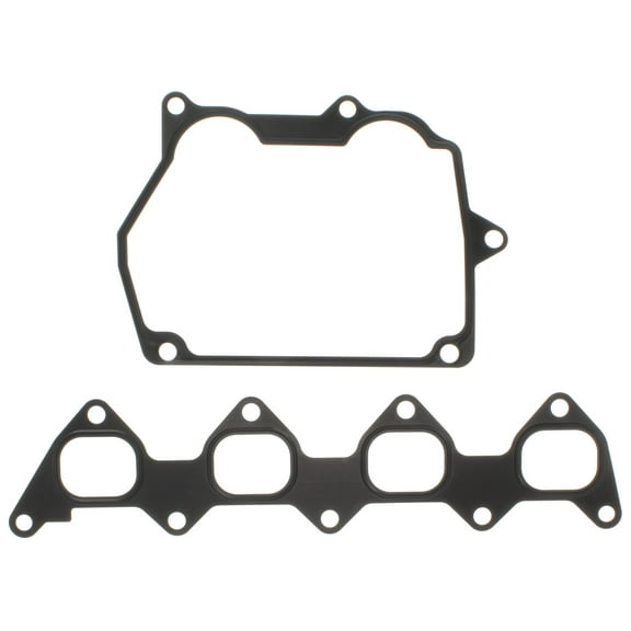 Mahle Engine Intake Manifold Gasket Set MS19203