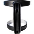 thumbnail image 3 of Grip-it 20oz Tumbler Cup Handle For Yeti, 3 of 5