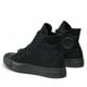 thumbnail image 3 of Tenis Convese Unisex Bota Lona M3310 Negro 25 cm CONVERSE Bota Lona, 3 of 7