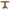 Natural, variant on GDF Studio Carrick Rustic Wood Expandable Oval Dining Table, Natural