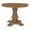 Natural, variant on Noble House Kalstrom Wood Expandable Oval Dining Table, Natural