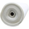 Pellon Flex-Foam Craft Fabric Stabilizer, off-White 60" x 10 Yards by the Bolt