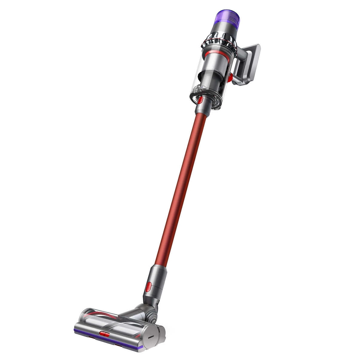 Dyson V11 Animal+ Cordless Stick Vacuum Cleaner Walmart