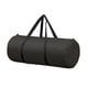 thumbnail image 5 of Bolsa para postes de tienda de campaña, equipo de acampada al aire libre, almacenamiento Oxford, estuche de transporte para trípode 29 cm negro, 5 of 9