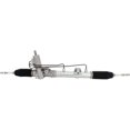 thumbnail image 2 of For 1994-1999 M3 Inner Steering Rack, 2 of 5