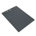 thumbnail image 4 of Ymiko 9.5 Inch LCD Writing Tablet Dual Screen Erasable Reusable Drawing Board, 4 of 8