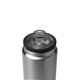 thumbnail image 4 of Tapa de botella YETI Rambler de nylon para 500/750/1000/1300/1900 ml, 4 of 6
