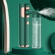 thumbnail image 5 of Máquina portátil de oxígeno facial con capacidad de 80 ml Rociador de oxígeno de alta presi Abanopi Rociador de oxígeno, 5 of 7