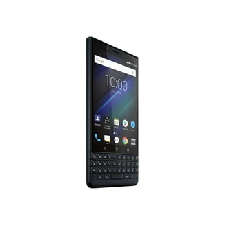 SIMフリー BlackBerry KEY2 LE 64GB BlackBerry KEY2 LE (64GB, 4GB) 4.5