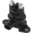 thumbnail image 1 of Relais de Démarrage pour Sea-Doo 3D GS GSX GTS RXP RXT SPI SPX 278-001-802 278002347, 1 of 5