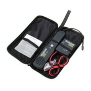 TureClos Digital Car Circuit Scanner Diagnostic Tool Cable Tracker Wire Tester Repair Automotive Repair Tool