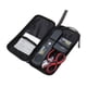 thumbnail image 1 of Escáner De Circuito De Coche Digital, Herramienta De Diagnóstico, Rastreador De Cables, Probador De Cables, Herramienta De Reparación De Automóviles Scienceny  VI006954-00, 1 of 5