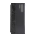 thumbnail image 1 of Pour HUAWEI P30 PRO Étui de Téléphone Portable Intelligente Protection Sommeil (Noir), 1 of 8