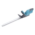 thumbnail image 1 of Electric Hedge Machine, Electric Hedge Trimmer Lithium Battery Multifunctional Multi Protections  for BL1830B for Landscape Designer, 1 of 7