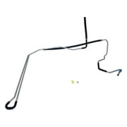 CARQUEST Line Assembly - Suction P/S Return Hose