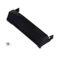thumbnail image 2 of TISHITA HDD Mount Cover Case Skin For LATITUDE E6400 E6410 PRECISION M2400, 2 of 8