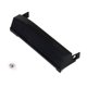 thumbnail image 2 of Kit de piezas de reparación de bisel de cubierta de Caddy de duro HDD para Latitude E6400 / E6410, 2 of 9