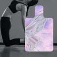 thumbnail image 2 of Yazoeia Premium Pilates Reformer Mat Set for Enhanced Workout Experience CJC912-204758, 2 of 7