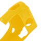 thumbnail image 3 of Carcasa Protectora de Goma de Silicona para Cámara Compatible con A5100 Amarillo, 3 of 6