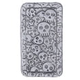 thumbnail image 2 of Juguete Deslizante BuyWeek Magnético Calavera Para Aliviar Ansiedad TDAH, 2 of 14