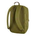 thumbnail image 3 of Mochila Fjällräven Raven 28 Foliage Green para ordenadores portátiles de 15 pulgadas, 3 of 5