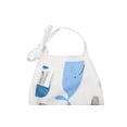 thumbnail image 3 of KaWaii Baby Masque en Tissu Imperméable pour Enfants, 3 Couches 100 % Coton, Réutilisable, Lavable à la Machine, École, Activités, Cat's Mealtime, Lot de 3 pour 2 à 5 Ans, 3 of 3