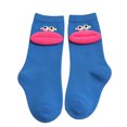thumbnail image 6 of Fewfanhot Funny Crazy Socks Novelty Socks for Women Men, Cute Cartoon Socks for Christmas Stocking Stuffers, Gag Gifts and Fun Holiday Gifts, 6 of 6