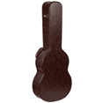 thumbnail image 1 of Proel Cwccgx Estuche Para Guitarra Clásica Madera Vintage, 1 of 3